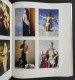 Delcampe - Pierre Et Gilles - The Complete Works 1976-1996 - Ed. Taschen - 1997 - Arte, Antigüedades