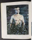 Delcampe - Pierre Et Gilles - The Complete Works 1976-1996 - Ed. Taschen - 1997 - Kunst, Antiek