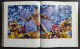 Delcampe - Pierre Et Gilles - The Complete Works 1976-1996 - Ed. Taschen - 1997 - Arte, Antigüedades