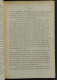 Dispense Di Diritto Corporativo Del Prof. A. Grechi - Société, Politique, économie