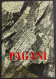 Mosaici Di Pagani - Galleria Del Grattacielo - 1960 - Brochure - Arte, Antigüedades