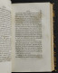 Principes Métaphysiques De La Morale - E. Kant - Ed. De Ladrange - 1854 - Libri Antichi