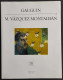 Gauguin &  M. Vazquez Montalban - H. Lyria - Ed. Flohic - 1991 - Kunst, Antiquitäten