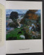 Gauguin &  M. Vazquez Montalban - H. Lyria - Ed. Flohic - 1991 - Arts, Antiquity