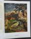 Gauguin &  M. Vazquez Montalban - H. Lyria - Ed. Flohic - 1991 - Kunst, Antiek