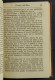 Vulcanismo - L. Gatta - Ed. Hoepli - 1885 - Collectors Manuals