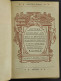 Manuale Di Pittura Italiana Antica E Moderna - A. Melani - Ed. Hoepli - Manuali Per Collezionisti