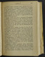 Manuale Di Pittura Italiana Antica E Moderna - A. Melani - Ed. Hoepli - Handbücher Für Sammler