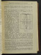 I Minerali - E. Artini - Ed. Hoepli - 1921 - Collectors Manuals
