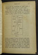 Gnomonica L'Arte Di Descrivere Orologi Solari - La Leta - Ed. Hoepli - 1897 - Manuels Pour Collectionneurs