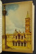 Il Giubileo - Roma - Basiliche - Vaticano - G. Turcio - Ed. Ecclesia - 1950 - Turismo, Viajes