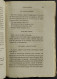 Guide Général Du Musée National De Naples - D. Monaco - Ed. Morano - 1875 - Libri Antichi