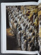 Delcampe - L'Armata Eterna - Esercito Terracotta Primo Imperatore Cinese -  Ed. White Star - 2005 - Arts, Antiquity