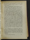 Delcampe - Trattato Elementare Diritto Commerciale - E. Thaller - Ed. SEL - 1923 - 2 Vol. - Société, Politique, économie