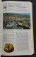 100 Itinerari Italiani Scelti E Illustrati Dal Reader's Digest - 1983 - Tourisme, Voyages