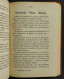 La Capra - E. Mascheroni - Ed. Paravia - 1928 - Animales De Compañía