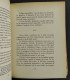 La Battaglia Decisiva Della Sernaglia - D. Lanzetta - Ed. La Prora - 1934 - Weltkrieg 1939-45