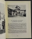 Il Vittoriale Degli Italiani - Breve Guida - A. Bruers - 1949 - Tourisme, Voyages