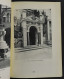 Il Vittoriale Degli Italiani - Breve Guida - A. Bruers - 1949 - Toerisme, Reizen