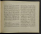 Novissima - Albo D'Arti E Lettere - Ed. De Fonseca - 1906 - Arts, Antiquity