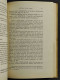La Lettura Delle Carte Geografiche - A. Sestini - Ed. Le Monnier - 1954 - Collectors Manuals