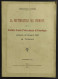 La Frutticoltura Nel Piemonte - Scuola Di Pomologia - S. Lissone - 1924 - Garten