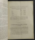 La Frutticoltura Nel Piemonte - Scuola Di Pomologia - S. Lissone - 1924 - Giardinaggio