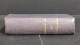 Servizio Militare Dipartimenti Divisioni Territoriali - Ed. Cassone - 1863 - Libri Antichi