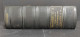 Dictionnaire Universel Histoire Geographie - Bouillet - Ed. Hachette - 1871 - Libri Antichi