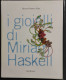 I Gioielli Di Miriam Haskell - D. F. Cera - Ed. Idea Books - 1997 - Otros & Sin Clasificación