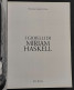 I Gioielli Di Miriam Haskell - D. F. Cera - Ed. Idea Books - 1997 - Autres & Non Classés