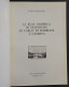 La Real Fabbrica Di Maioliche Di Carlo Di Borbone A Caserta - 1979 - Arts, Antiquity