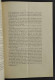Commemorazione Di Galileo Ferraris - Estratto Annuario Museo Ind. 1898 - Libri Antichi