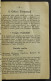 Zooparassitologia Medica - A. Vacca - Ed. Minerva - 1928 - Médecine, Psychologie