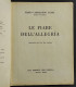 Le Fiabe Dell'Allegria - M. C. Giusti - Ill. Anichini - Ed. Pro Familia - Niños