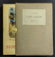 Storie Allegre - C. Collodi - Ill. Faorzi - Ed. Marzocco - 1953 - Kinder