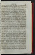 Delcampe - Comentarii Rivoluzione Francese - Papi - Soc. Ed. Biblioteca - 1853 - 4 Vol. - Libri Antichi