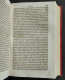 Delcampe - Comentarii Rivoluzione Francese - Papi - Soc. Ed. Biblioteca - 1853 - 4 Vol. - Libri Antichi