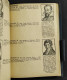 Almanacco Pestalozzi - Anno 1918 - Ed. Kaiser - Manuels Pour Collectionneurs