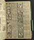 Almanacco Pestalozzi - Anno 1920 - Ed. Kaiser - Handleiding Voor Verzamelaars