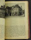 Almanach Pestalozzi - Anno 1922 - Ed. Kaiser-Payot - Manuali Per Collezionisti