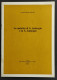 La Malattia Di S. Ambrogio E In S. Ambrogio - C. B. Ballabio - 1973 - Médecine, Psychologie