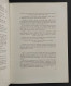 La Malattia Di S. Ambrogio E In S. Ambrogio - C. B. Ballabio - 1973 - Médecine, Psychologie