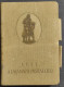 Almanach Pestalozzi - Anno 1925 - Ed. Payot-Kaiser - Manuali Per Collezionisti