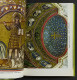 Ravenna I Suoi Mosaici E Monumenti - G. Bovini - Ed. Losara - Toursim & Travels