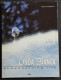 Onda Bianca - Snowboarding Life - M. Magenta - Ed. DMK - 1997 - Sport