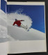 Onda Bianca - Snowboarding Life - M. Magenta - Ed. DMK - 1997 - Sports
