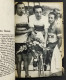 La Leggenda Di Fausto Coppi - I Romanzi Del Corriere - N. 62 - 1960 - Sport