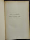 La Capanna Dello Zio Tom - H. Beecher-Stowe - Ed. Hoepli - 1950 - Niños