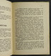 Il Segreto Per Ingrassare - Cura Della Magrezza Costituzionale - Ed. Hermes - Geneeskunde, Psychologie